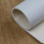 Professional Dance High-Elastic Flooring 14 Professional Dance High-Elastic Flooring 14